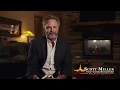Ruidoso and Alto NM Lifestyle Pinnacle Real Estate