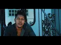 Felix Anthony   No Me Enseñaste  Official Video  Bachata 2018