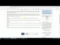 First time on Codeforces Watermelon Solution C Programming Bangla