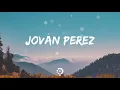 Jovan Perez - Feel Again (Lyrics) | I'm doing the most for a second chance