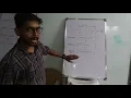 Servlet hierarchy