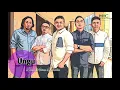 Lagu UNGU - Dia Atau Diriku (Official Video Music MHC)