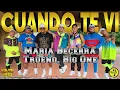 Download Lagu CUANDO TE VI | Maria Becerra, Trueno, Big One |SouthVibes