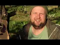 ТІК - Люби ти Україну! (Version 2022) | Official Video