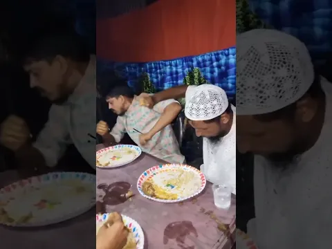 π Ayyayyoo paapam!!! #bestcomedyscenes #laugh #funnyvideos #comedyshorts #funnyshorts #funnyclips