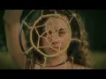 Wildfire - Michael Martin Murphey & Cody Johnson