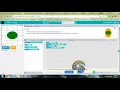 code org CSD Unit 3 Lesson 4 More shapes and parameters