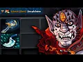 Download Lagu How To Turn Lion Hard Support Into CARRY In DOTA 2