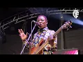 Download Lagu ALICK MACHESO LIVE AT THE KADOMA MUSIC FESTIVAL 2024