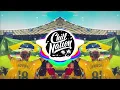 Download Lagu Eric Land, Natanzinho Lima - PILANTRA E MEIO (VOU VIRAR RUEIRO) [DJ Chaves MTG Remix]