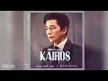Lagu 정가이(와인루프)(Jeong Ga Yi)(Wine Loop) - Stay with me (카이로스 OST) KAIROS OST Part 10