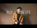 Download Lagu Kisah Kita   Billy Joe Ava  Vidi Aldiano Cover