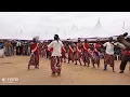 Download Lagu Mazera Gozi (Duruma Mijikenda Cultural Songs) : Atumbuiza Gavana Mvurya na Achani Kwale County