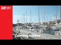 Download Lagu Opening De Keizer Antibes (MY Tech Team) - April 2016
