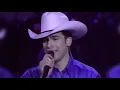 Bobby Pulido - Se Murio De Amor