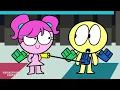 Return of Tickle Compilation Episode 2