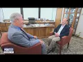 Glen Taylor on Timberwolves I ll continue to keep ownership