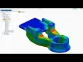 Solid Edge 2019 - Next Generation Design