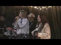 Leanne & Naara - Evergreen (Live at Lemon&Olives Baguio 03.29.2025)