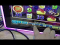 Can the Players Hack ICT Bill Acceptor PA7 Model on Slot Games Machines