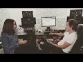 Download Lagu icha larissa feat dodhy \