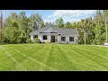 10259 Ronson Road Mountain ON