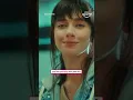 Download Lagu When you love to GOSSIP | My First Love in Hindi | #amazonminitv #shorts
