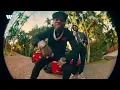 Chauffeur: REMIX Music Video | Diljit Dosanjh x Tory Lanez | Ikky