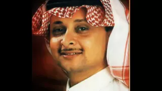 ماريحوني عبد المجيد عبد الله دندنها