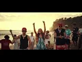 TOTON CARIBO - AMBON MANISE FEAT NOVIA BACHMID & JACSON ZERAN (1 Jam)