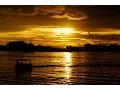 Funeral Services in Walla Walla WA Call 844 311-3189
