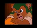 Download Lagu Gumisie - Odcinek 2, Część 1, Sezon 1