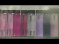 The Value of Fuel Testing - S O S Fluid Analysis