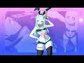 Download Lagu TIRED OF PROBLEMS