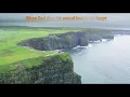 Jim Reeves -  When God Dips His Love in My Heart (HD) (with lyrics)