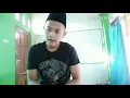 Download Lagu Qomarun cover rebana