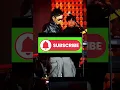 Download Lagu Boomerang - Pelangi // Lirik