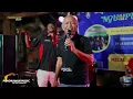 Download Lagu UNTUK APA LAGI - PUNAKAWAN MUSIC - SILATURAHMI KELUARGA BESAR MBAH MEDI 2025 - JEPARA