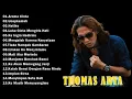 Lagu SLOW ROCK THOMAS ARYA FULL ALBUM