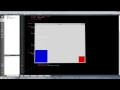 QML Silent Programming - Transition