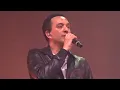 Malik Djoudi & Juliette Armanet - Vivant (Live) Paris, Le 104 - Les Inrocks Festival 2026