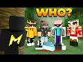 Download Lagu Why this Mysterious Player KILLED my BestFriend in this Minecraft SMP