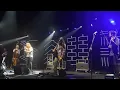 Billy Strings ‘’Rank Stranger’’ 6/16/23 Pine Knob Music Theatre - Clarkston, Michigan