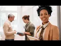 Mastering Math Lesson Planning in South 2025 03 10