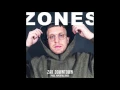 Download Lagu Zak Downtown - \