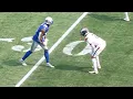 1 HOUR 16 MINUTES OF 1-on-1s ELITE DB HIGHLIGHTS