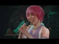 Nao Yoshioka - In the Rain at BLUE NOTE TOKYO(TOKYO FUNK SESSIONS 2026)