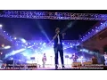 Download Lagu Gulabi Song | Sachin Jigar Coke Studio at IIM Ahmedabad Chaos 2017 Cultural Fest