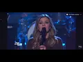 Download Lagu Kellyoke | Missing You (John Waite)