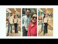 Aarushi & Deepankar | Izhaar · Tanmaya Bhatnagar |Horizon motion picture
